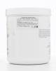 Клапп Контур-крем с корицей для тела Repagen body Cinnamon Cream, 1000 мл (Klapp, Repagen® body) фото 5
