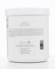 Клапп Контур-крем с корицей для тела Repagen body Cinnamon Cream, 1000 мл (Klapp, Repagen® body) фото 6