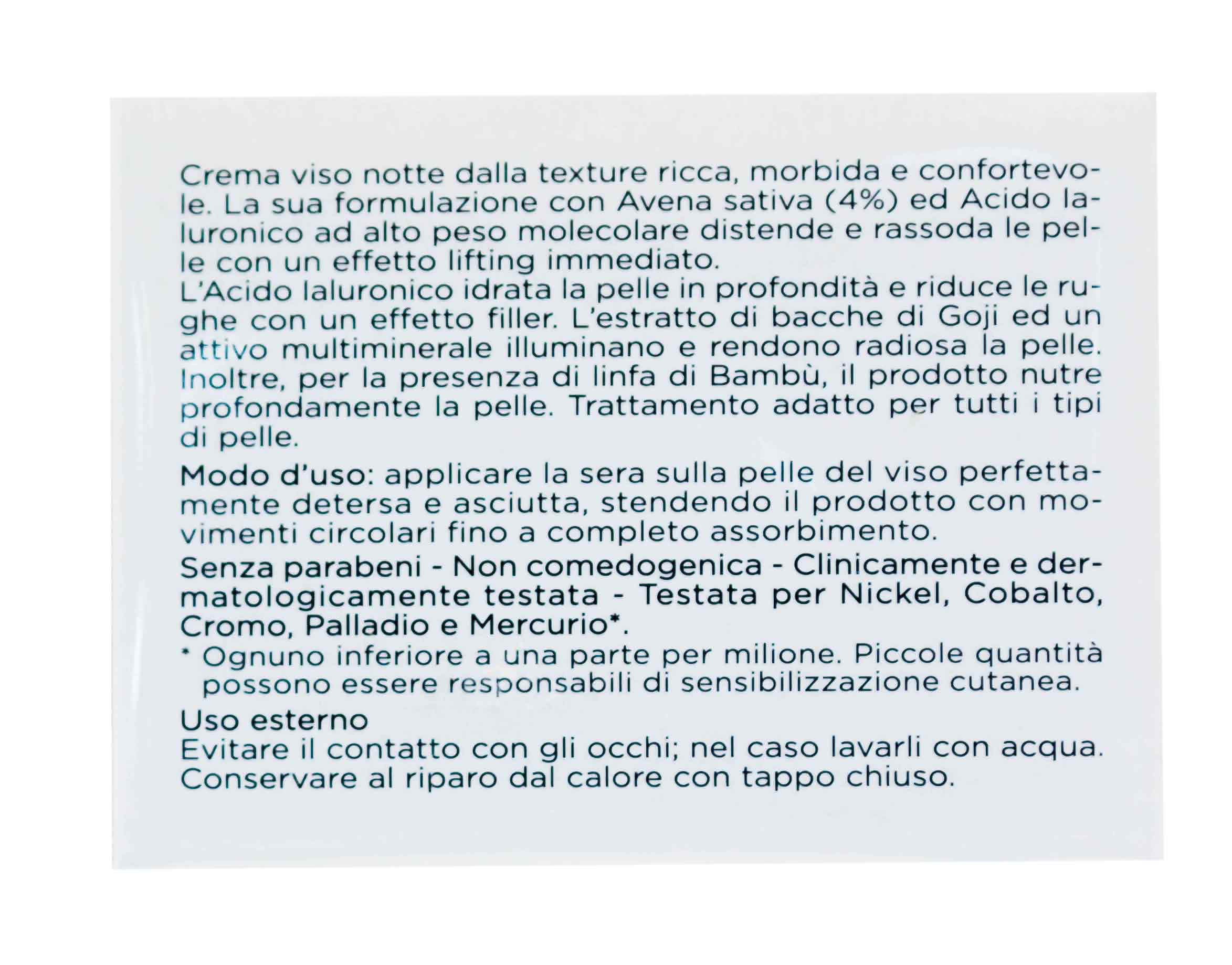 Корфф Лифтинг Легкий дневной  крем  SPF 15, 50 мл (Korff, Лифтинг) фото 3