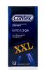 Контекс Презервативы Extra Large,  №12 (Contex, Презервативы) фото 1