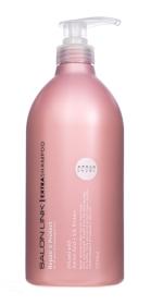 Kumano Cosmetics Экстра шампунь Салонная линия, 1 л.. фото
