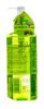 Кумано Косметикс Масло очищающее для снятия макияжа Deve Olive&Argan Cleansing Oil, 220 мл (Kumano Cosmetics, Средства для снятия макияжа) фото 2