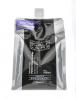 Кумано Косметикс Шампунь для лечения кожи головы Medicated Sculp Care Shampoo Beaua, сменный блок 1000 мл (Kumano Cosmetics, Шампуни для волос) фото 2