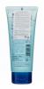Кумано Косметикс Гель для бритья Pharmaact 220 гр. (Kumano Cosmetics, Средства для бритья) фото 3