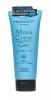 Кумано Косметикс Гель для снятия макияжа Make Clear Gel Marine Collagen, 200 гр. (Kumano Cosmetics, Средства для снятия макияжа) фото 2