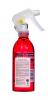 Кумано Косметикс Сыворотка-спрей для волос с маслом Камелии Essence Water Shiki-Oriori Tsubaki, 250 мл (Kumano Cosmetics, Кондиционеры для волос) фото 3