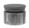 Кёне Формирующий воск средней фиксации Style Forming Wax, 75 мл (Keune, Style) фото 3