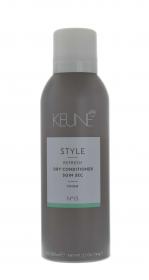 Keune Кондиционер сухой Refresh Dry Conditioner, 200 мл. фото