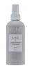 Кёне Лак для волос неаэрозольный Style Liquid Hairspray №97, 200 мл (Keune, Style) фото 2