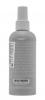 Кёне Лак для волос неаэрозольный Style Liquid Hairspray №97, 200 мл (Keune, Style) фото 3