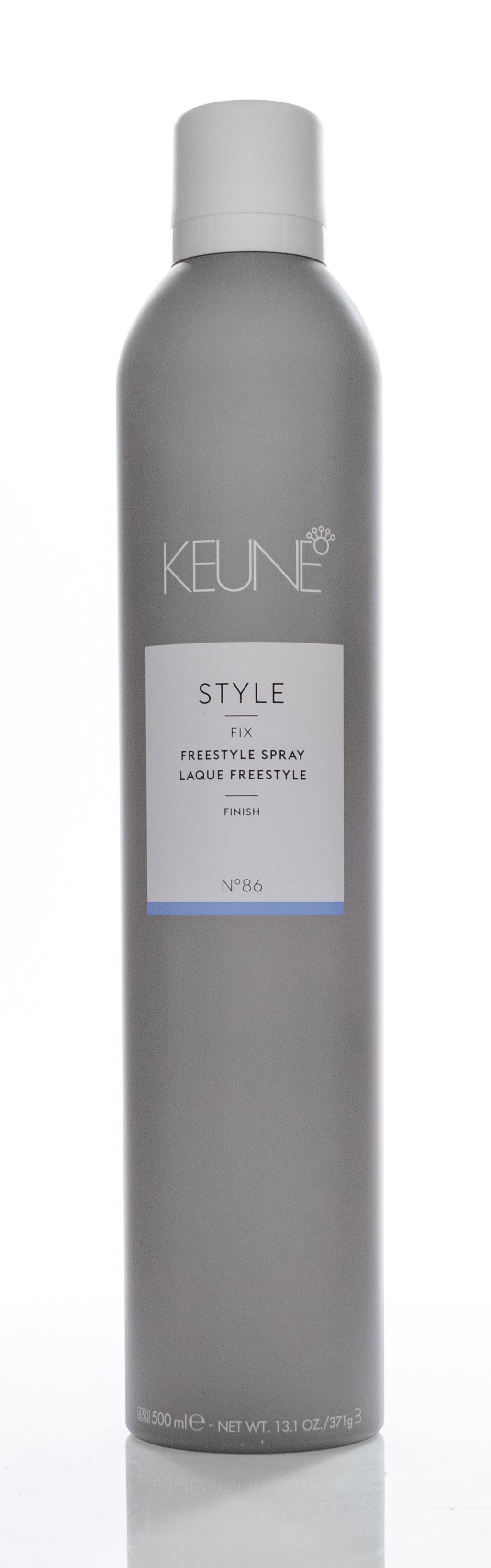 Кёне Лак для волос 