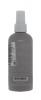 Кёне Спрей морские брызги Style Salt Mist, 200 мл (Keune, Style) фото 3