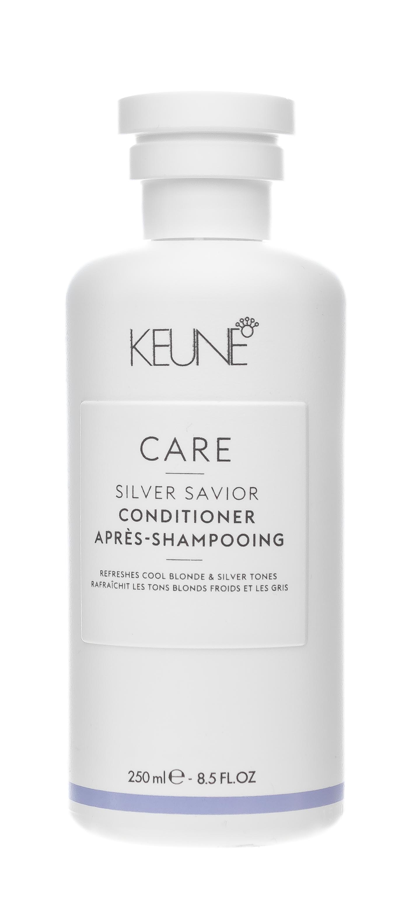 Кёне Кондиционер 