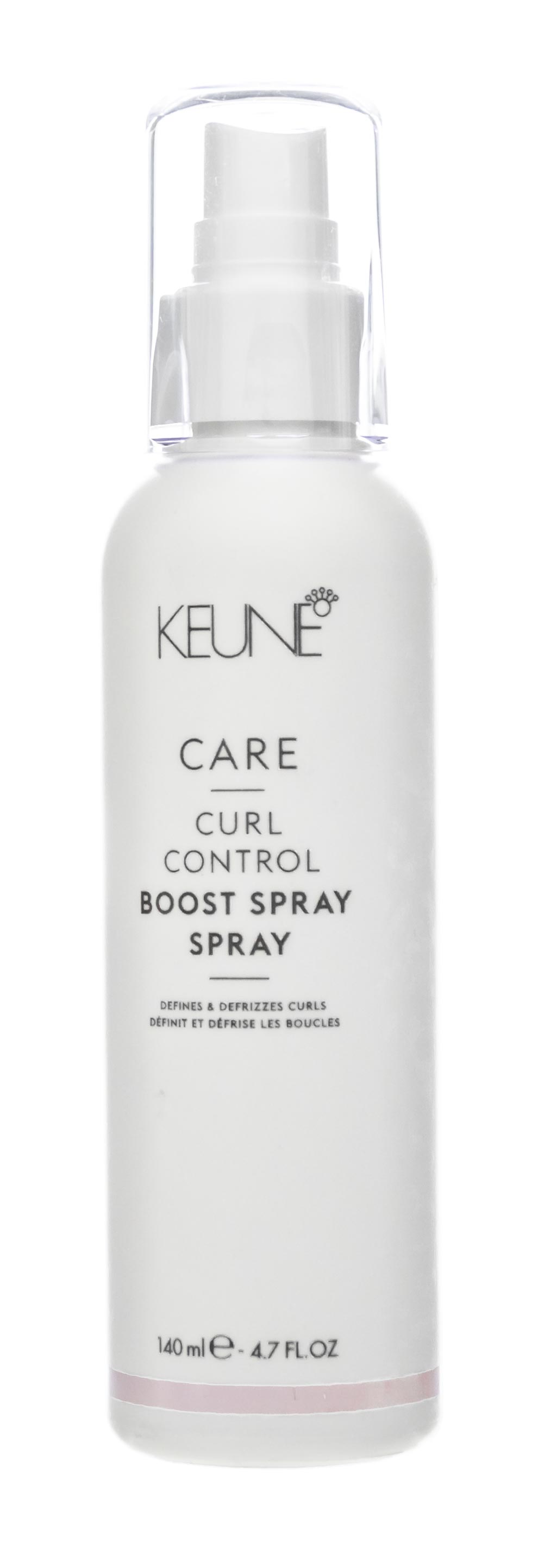 Кёне Спрей прикорневой 