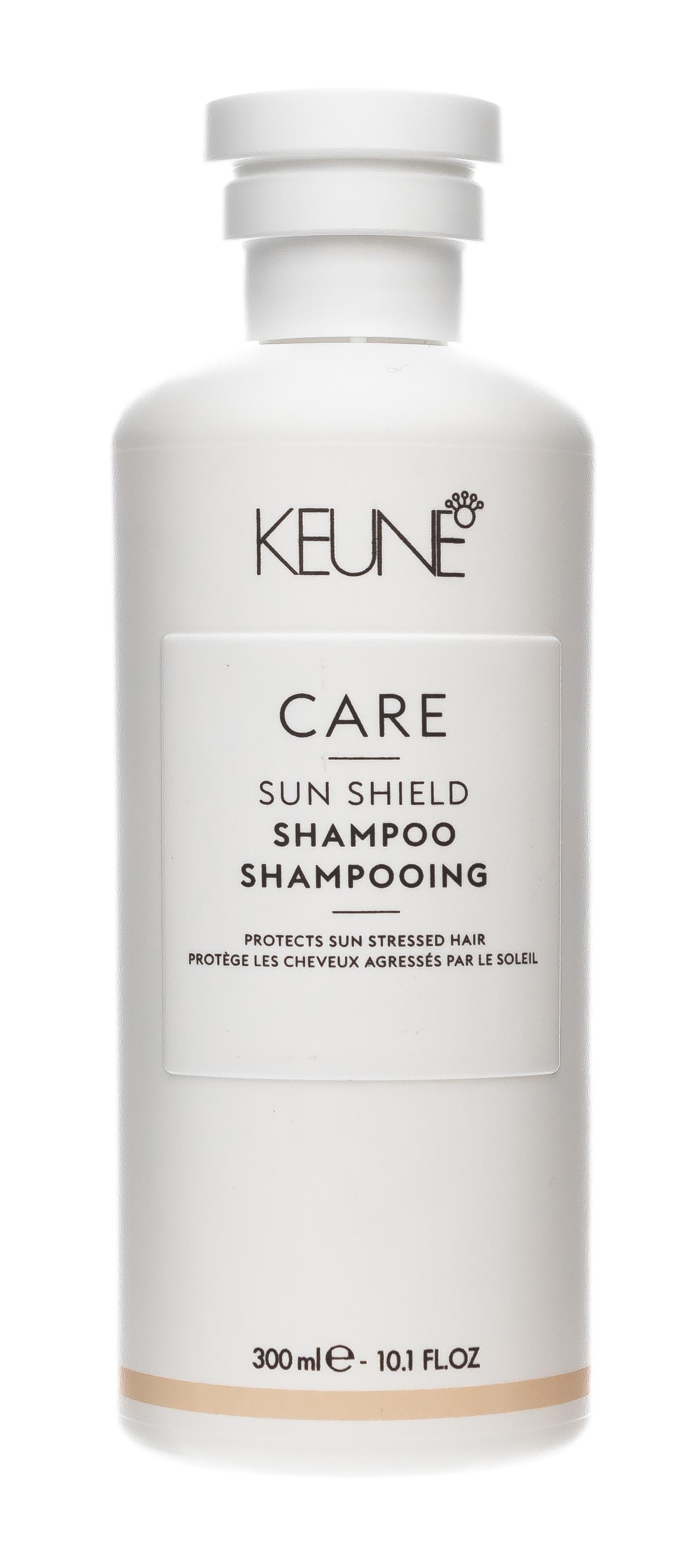 Кёне Шампунь  Кёне Шампунь