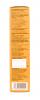Лиерак Саниссим Солнцезащитный тонизирующий флюид SPF50 40 мл (Lierac, Sunissime) фото 3