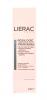 Лиерак Розиложи Крем нейтрализующий против покраснений 40 мл (Lierac, Special Care) фото 2