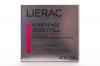 Лиерак Коэранс крем для лица день&ночь 50 мл (Lierac, Coherence) фото 4
