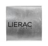 Лиерак БюстЛифт Моделирующий подтягивающий крем для бюста 75 мл (Lierac, Bust Lift) фото 1