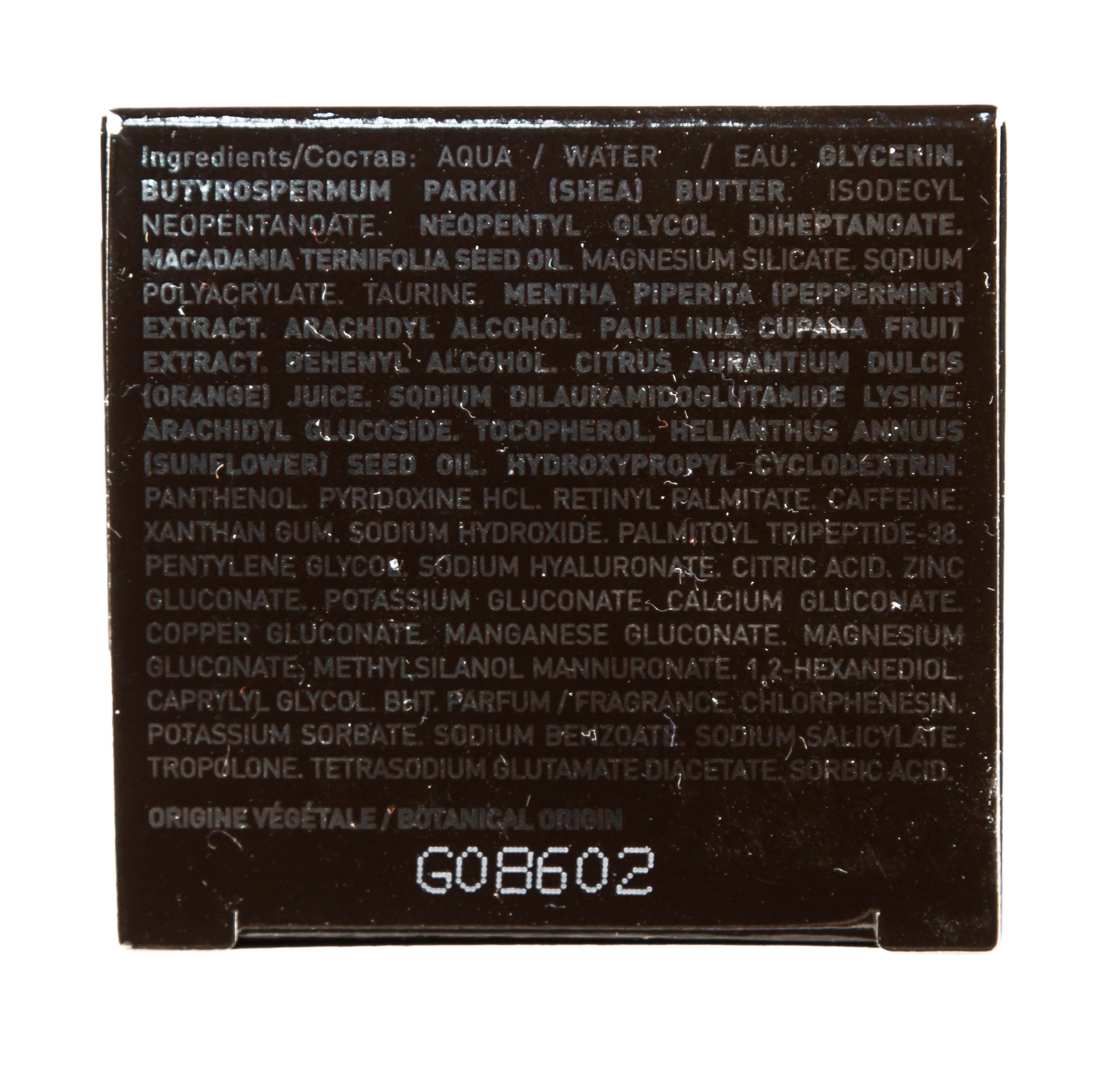 Лиерак ПРЕМИУМ Флюид для мужчин, анти-возрастной уход, 40 мл (Lierac, Premium) фото 1