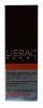 Лиерак Гель для контура глаз 15 мл (Lierac, Lierac Homme) фото 2