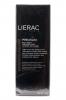 Лиерак Флюид Премиум  Ультракомфорт День&Ночь, 50 мл (Lierac, Premium) фото 1