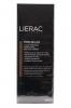 Лиерак Флюид Премиум  Ультракомфорт День&Ночь, 50 мл (Lierac, Premium) фото 3
