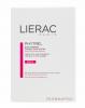 Лиерак Ампулы для ухода за кожей груди Фитрель 20 ампул по 5 мл (Lierac, Phytrel) фото 3