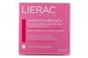 Лиерак Бальзам S.O.S увлажняющий Гидра-Хроно+, 40 мл (Lierac, Hydra-Chrono+) фото 2