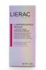 Лиерак Люминесценс сыворотка-корректор сияния и цвета 30 мл (Lierac, Luminescence) фото 2