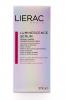 Лиерак Люминесценс сыворотка-корректор сияния и цвета 30 мл (Lierac, Luminescence) фото 3