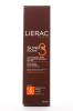 Лиерак Санифик 3 Молочко для тела Перламутровое SPF 6, 125 мл (Lierac, Sunific) фото 3