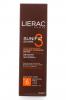 Лиерак Санифик Сухое масло-блеск для загара SPF6, 125 мл (Lierac, Sunific) фото 4