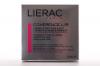 Лиерак Коэранс L.IR  крем интенсивный лифтинг 50 мл (Lierac, Coherence) фото 4