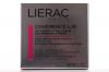 Лиерак Коэранс L.IR  крем интенсивный лифтинг 50 мл (Lierac, Coherence) фото 1