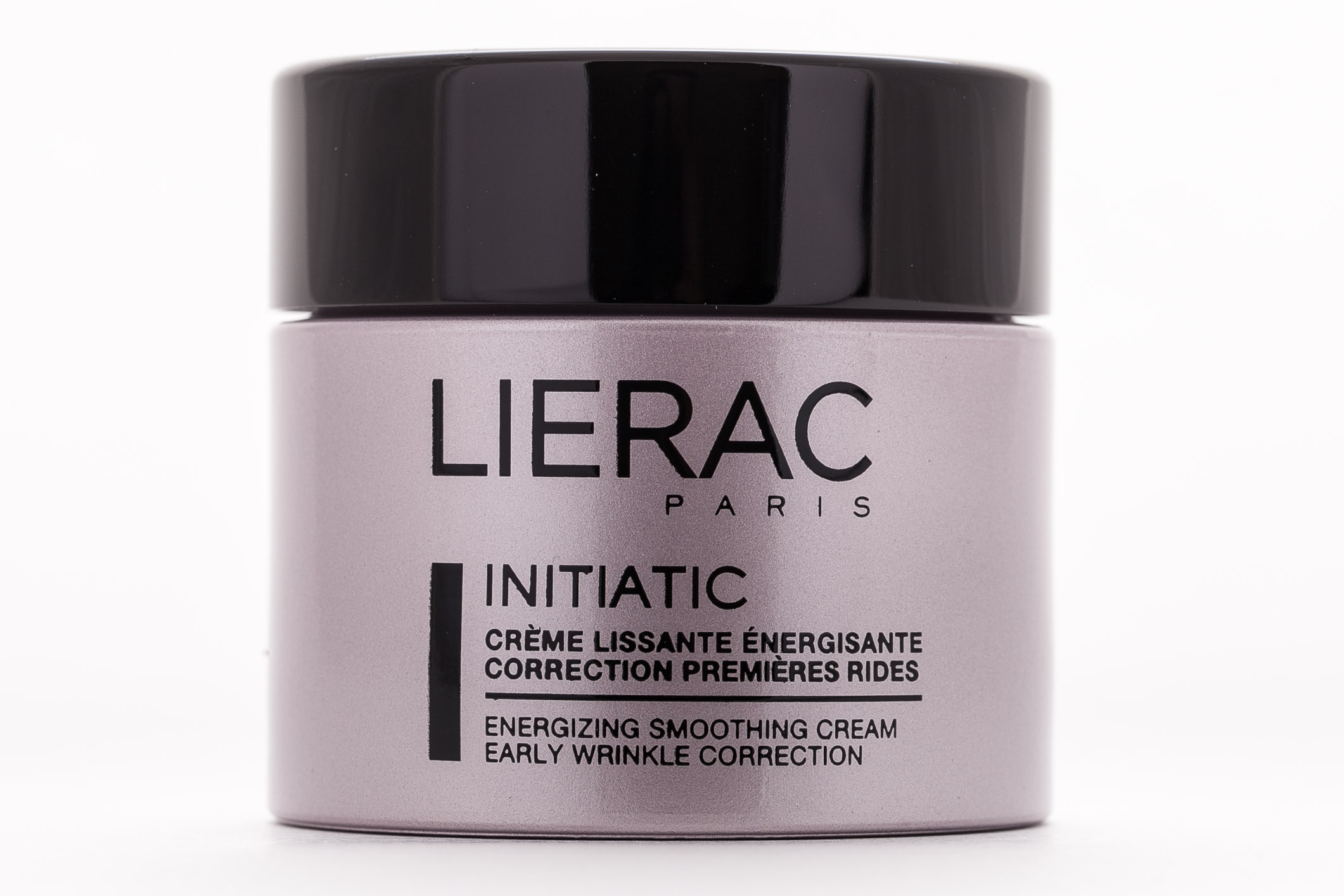 Лиерак крем против первых морщин Инициатик 40 мл (Lierac, Initiatic) Лиерак крем против первых морщин Инициатик 40 мл (Lierac, Initiatic) фото 3
