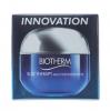 Биотерм Бальзам для лица для сухой кожи Multi-defender SPF25 50 мл (Biotherm, Blue therapy) фото 2