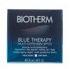 Биотерм Бальзам для лица для сухой кожи Multi-defender SPF25 50 мл (Biotherm, Blue therapy) фото 4