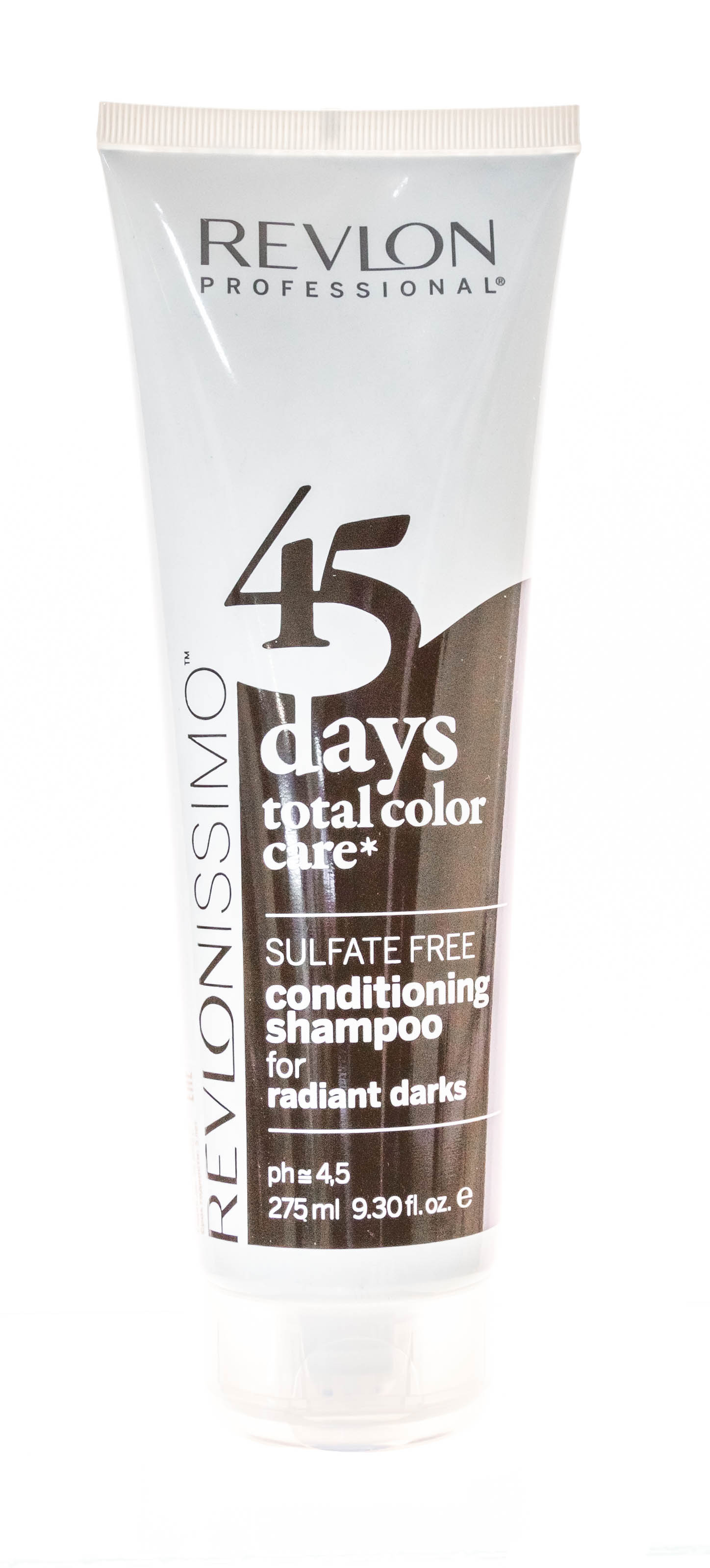 Лиерак Гель для Душа Сенсорьель, 150 мл (Lierac, Sensoriel aux 3 fleurs) фото 4