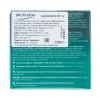 Биотерм Увлажняющий крем Air cream SPF 15 50 мл (Biotherm, Aquasource) фото 4