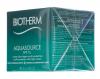 Биотерм Увлажняющий крем Air cream SPF 15 50 мл (Biotherm, Aquasource) фото 6