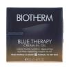 Биотерм Восстанавливающий питательный крем-масло Honey cream oil для лица для нормальной/сухой кожи 50 мл (Biotherm, Blue therapy) фото 2