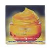 Биотерм Восстанавливающий питательный крем-масло Honey cream oil для лица для нормальной/сухой кожи 50 мл (Biotherm, Blue therapy) фото 4