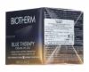 Биотерм Восстанавливающий питательный крем-масло Honey cream oil для лица для нормальной/сухой кожи 50 мл (Biotherm, Blue therapy) фото 6