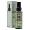 Лакме Эфирное масло кенди для питания и смягчения волос и кожи Organic Balance Oil, 100 мл (Lakme, Teknia) фото 2