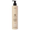 Лакме Восстанавливающий кондиционер для поврежденных волос Deep Care Conditioner, 300 мл (Lakme, Teknia) фото 1