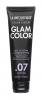 Ля Биостетик Кондиционер для окрашенных волос Glam Color No Yellow Conditioner .07 Crystal, 150 мл (La Biosthetique, Glam Color) фото 2