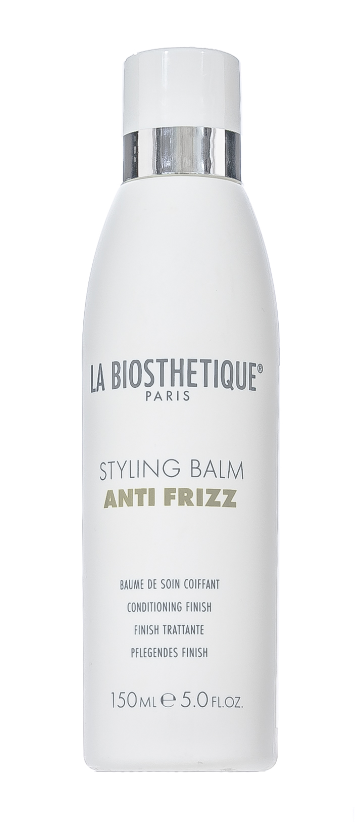 Ля Биостетик Лосьон для укладки волос Anti Frizz  150 мл (La Biosthetique, Style) фото 2