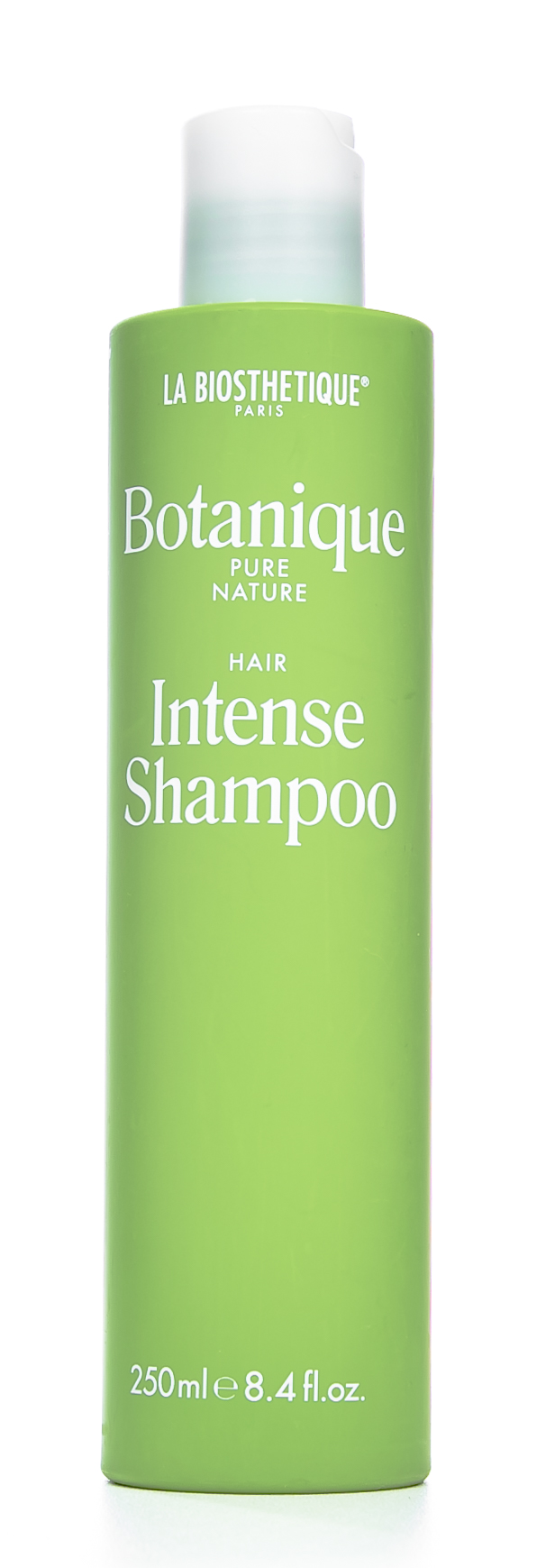 Ля Биостетик Шампунь для придания мягкости волосам 250 мл (La Biosthetique, Botanique) фото 2