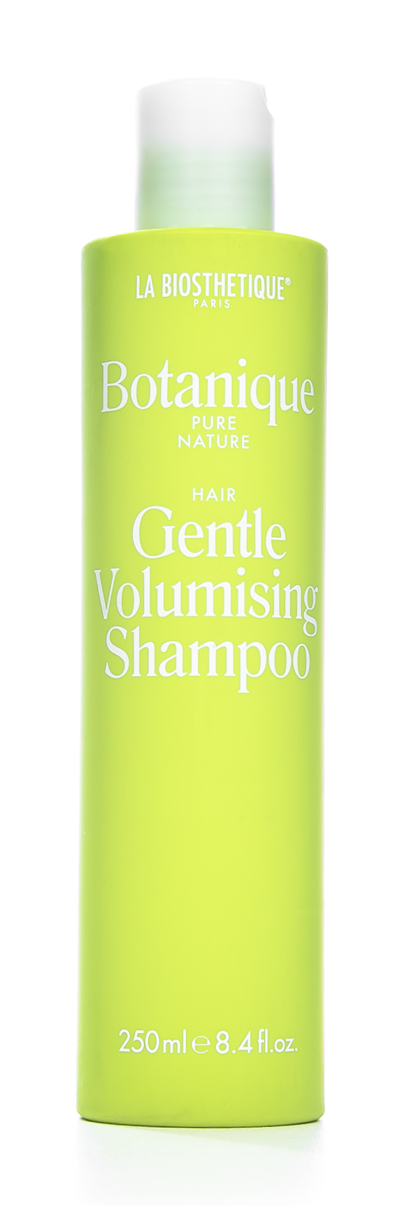 Ля Биостетик Шампунь для укрепления волос Gentle Volumising Shampoo, 250 мл (La Biosthetique, Botanique) фото 2